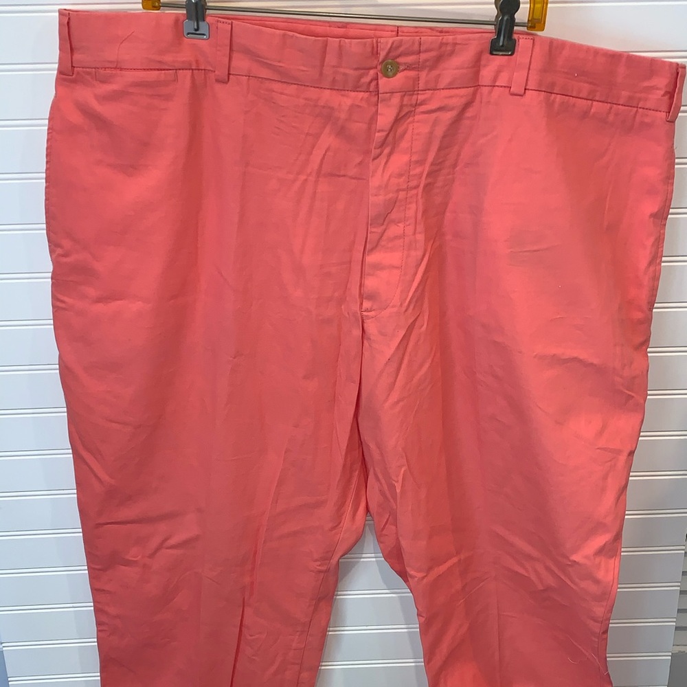 NWOT Bills Khakis Twill Pants 42